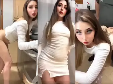 Bokep Indo SMA brutal Sama Pacar Lama poster