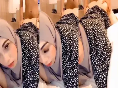 Bokep Jilbab Ngentot Ukhti Cantik Dari Belakang 2026 poster