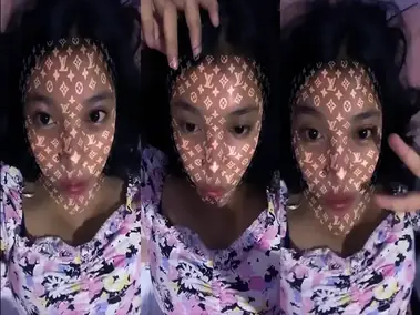 Laras Hijab Bali Koleksi Lengkap Full Video Mantap poster