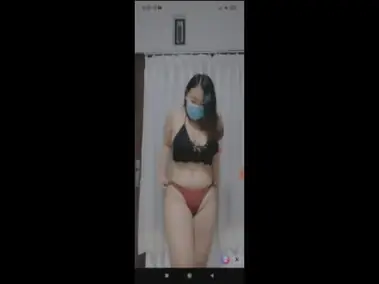 Live Show Episode 222 Eksklusif Paling Hot poster